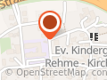 Zum Dorfkrug