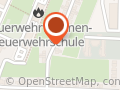 FILMREICH