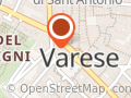Studio Commerciale & Gestioni Immobiliari
