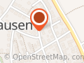 Heinrich GmbH Maler und Raumdesign
