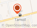 TAMOIL