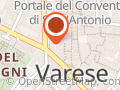 ANC VARESE