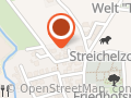 Holdermann Direktvermarktung