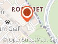 Rose Betriebsverpflegung AG