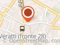 UnioneReali SRL
