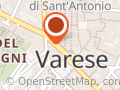 WOW Varese