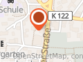Kinderkrippe Barrien