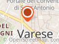 Agenzia Investigativa PHERSEI
