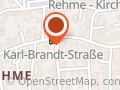 Dreiecks Shop Bad Oeynhausen