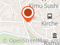 Rechtsanwalt Schudera