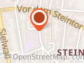 Taekwondo Landesverband Bremen