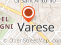 Associazione Spes