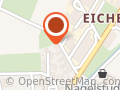 Bichsel MS