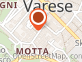 AGL aste immobiliari varese