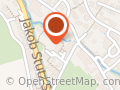 My Immobilien AG