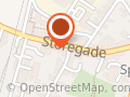 Bredebro Gymnastikforening