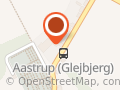 Hansen Glejbjerg A/S, H.J.