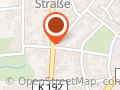 klauke-PR