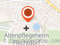 FFW Flechtdorf