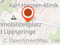 Informationstechnik Dipl. -Inf. Peter Grunzig