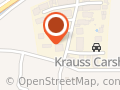 Auto Service Widmaier