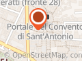 MALLONI Boutique Varese
