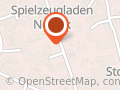 Schaaf Gabelstapler GmbH