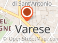 VARESE EDIZIONI S.R.L.