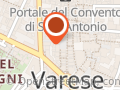 Lega Nord