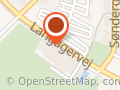 Bredebro Motionscenter