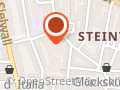 Agentur im Turm GmbH & Co. KG