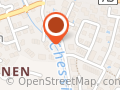 Hundesalon Struppi