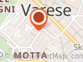 Lyceum Varese | Location per eventi e riunioni aziendali