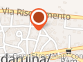 Parrocchia Cristo RE