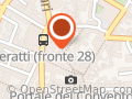 Il Coniglio e La Carota Di Biasin Daniela Pizzeria al Trancio