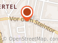 I-Viertel Mobile