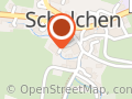 Käserei Camenzind GmbH