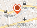 Neo Klinik