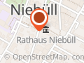 Sozialzentrum Niebüll Sozialberatung