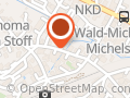 SG 1946 Wald-Michelbach Franz Schork