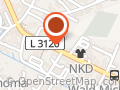 Odenwaelder Lebensmittel GmbH