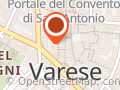 Yves Rocher Italia