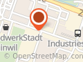 Hinwil Center