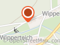 Spielplatz Ententeich