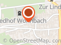 EBES Stahlbau GmbH