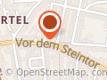 "Die Schänke"