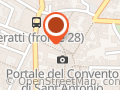 Centro Orientamento - In Fieri Formazione