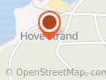 Raet Camping AS