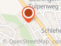 Brennholz Schwarz