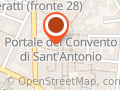 Il Detective Investigazioni